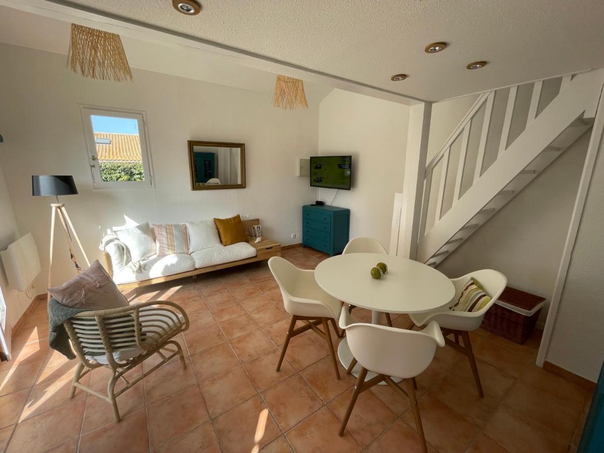 루케이트 Casa Jamaro 2 빌라 외부 사진