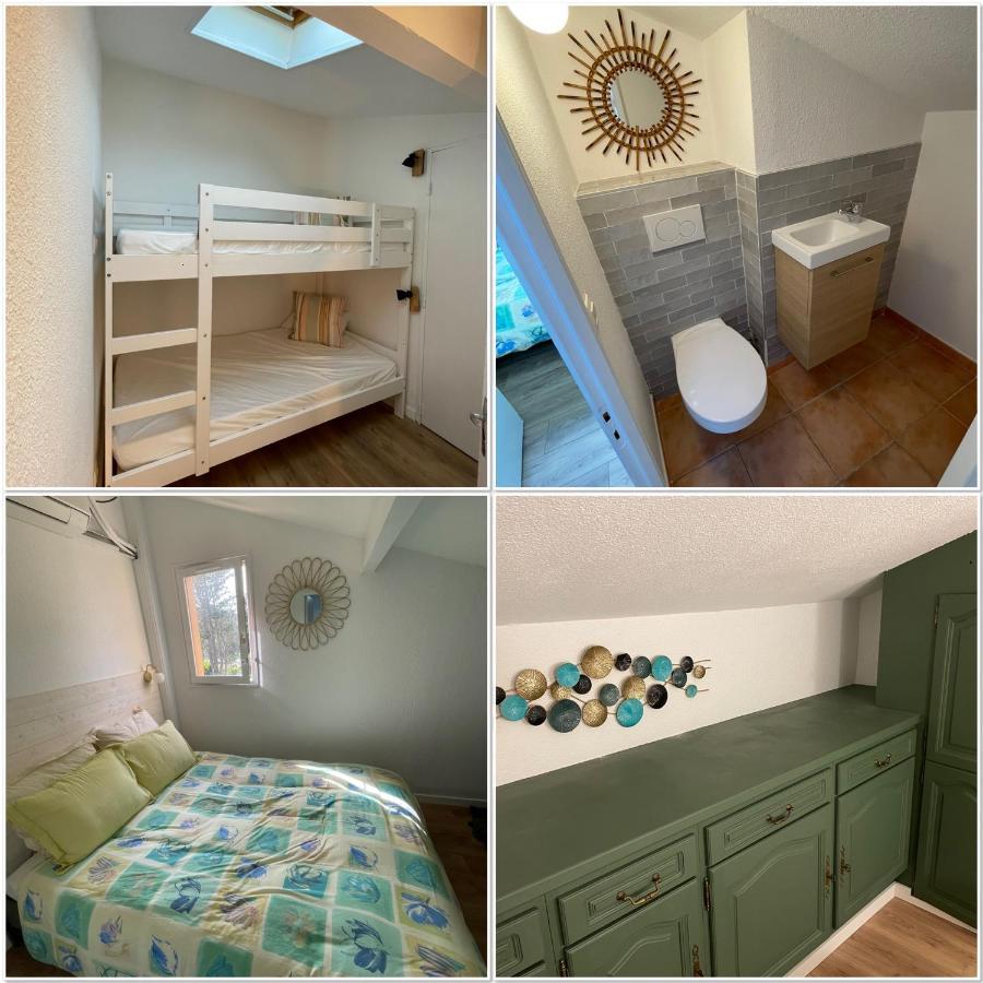 루케이트 Casa Jamaro 2 빌라 외부 사진