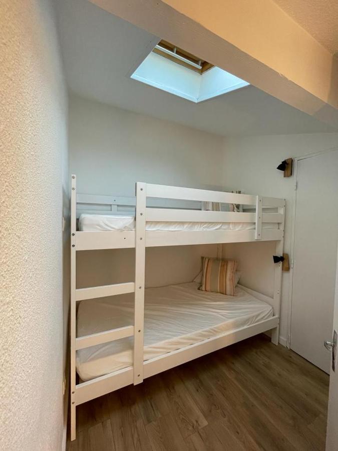 루케이트 Casa Jamaro 2 빌라 외부 사진